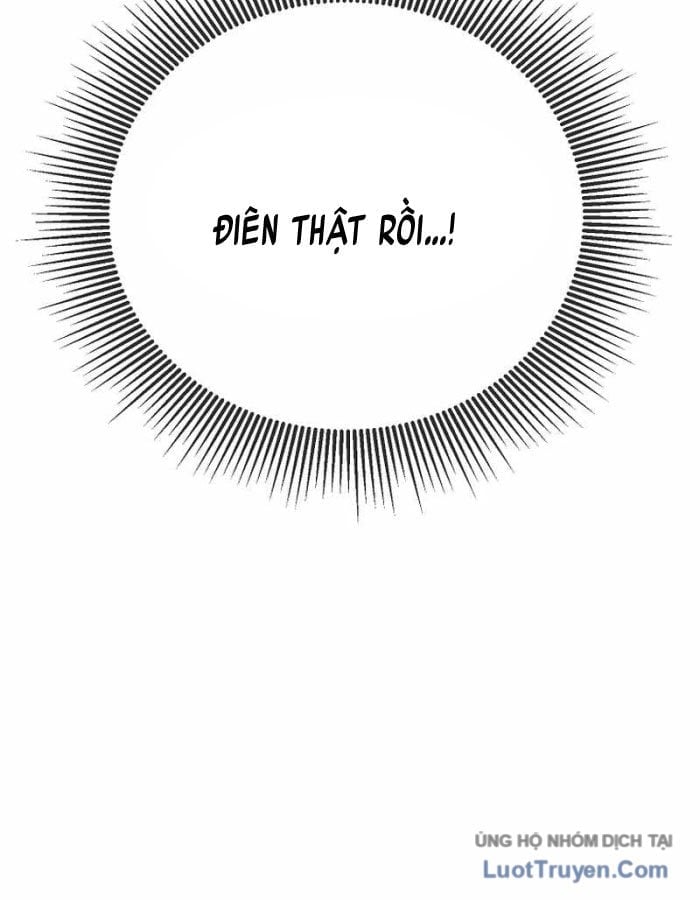 Tanker Tối Thượng Chapter 30 - Trang 2