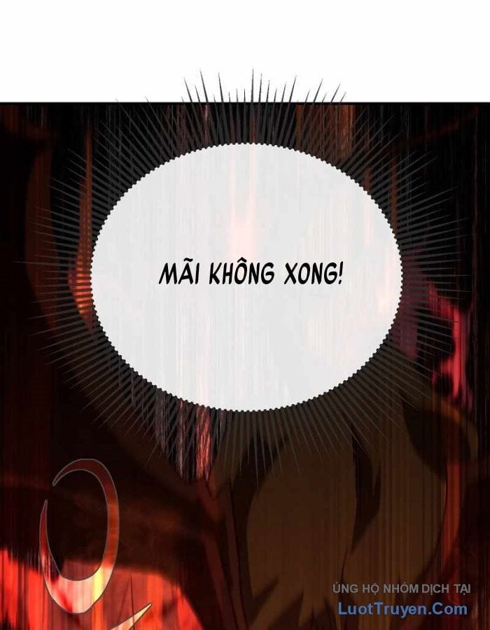 Tanker Tối Thượng Chapter 30 - Trang 2
