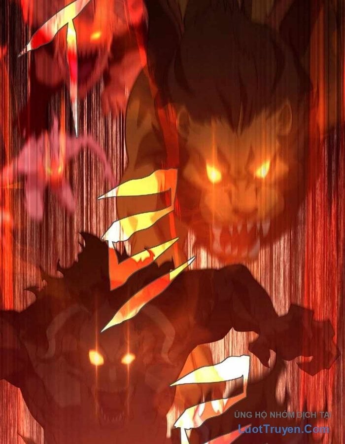 Tanker Tối Thượng Chapter 30 - Trang 2