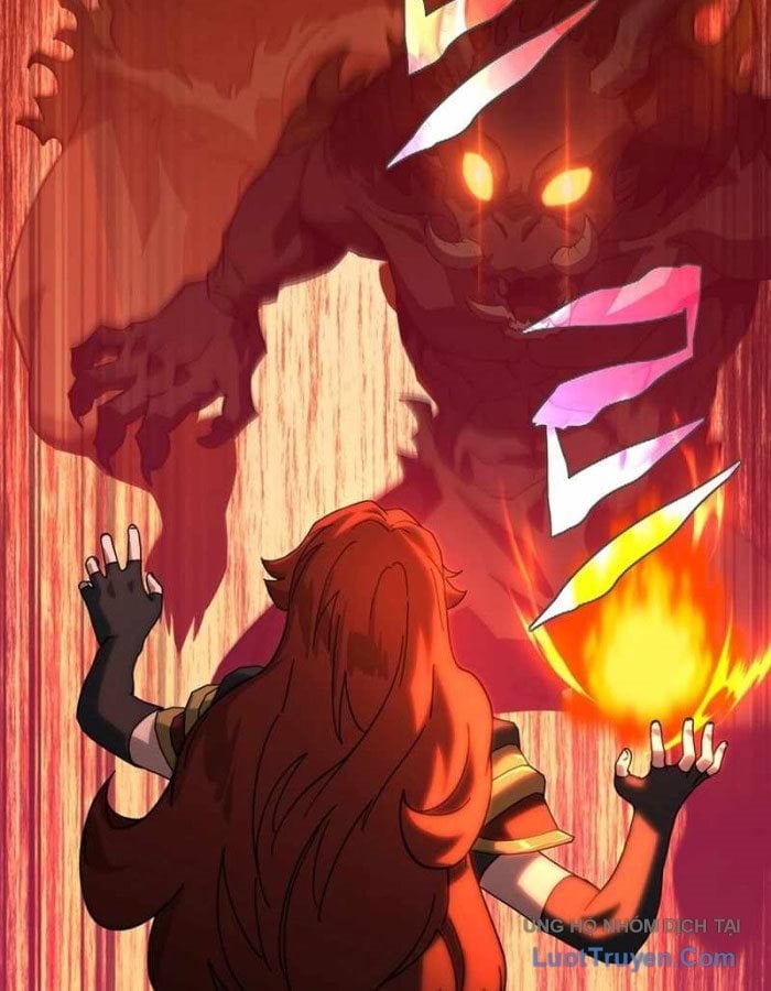 Tanker Tối Thượng Chapter 30 - Trang 2