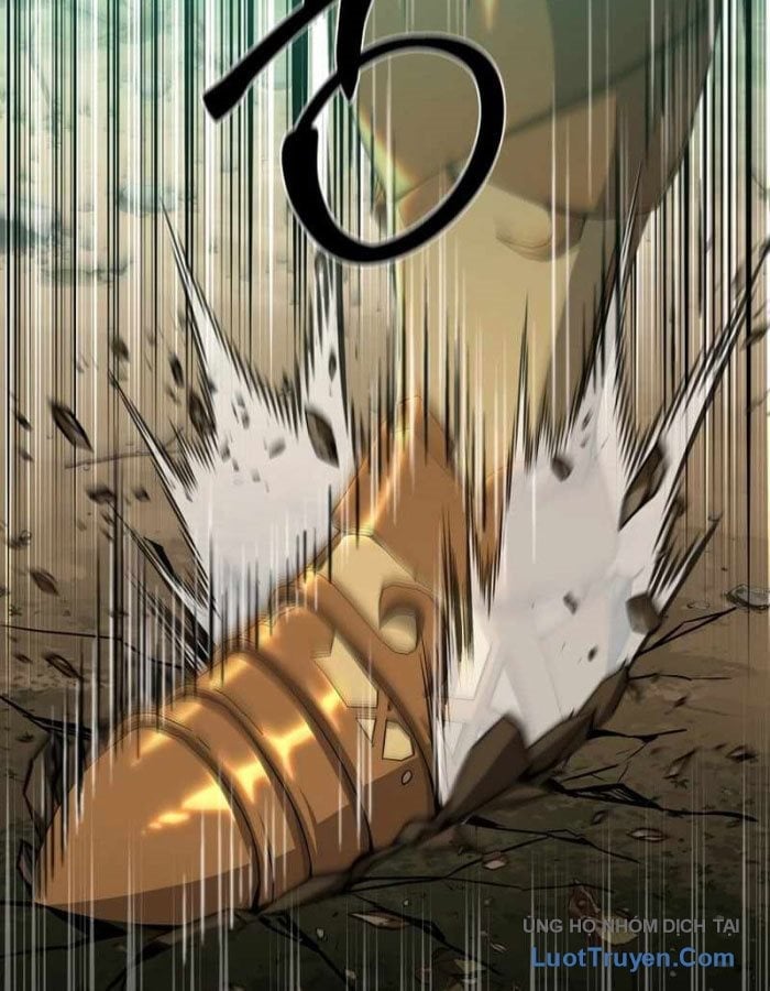 Tanker Tối Thượng Chapter 30 - Trang 2