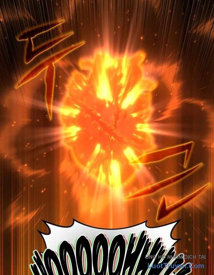 Tanker Tối Thượng Chapter 30 - Trang 2