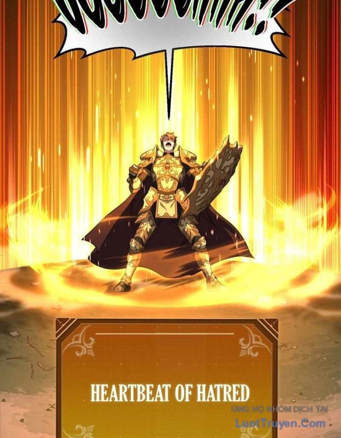 Tanker Tối Thượng Chapter 30 - Trang 2