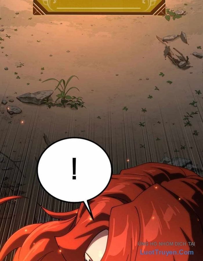 Tanker Tối Thượng Chapter 30 - Trang 2