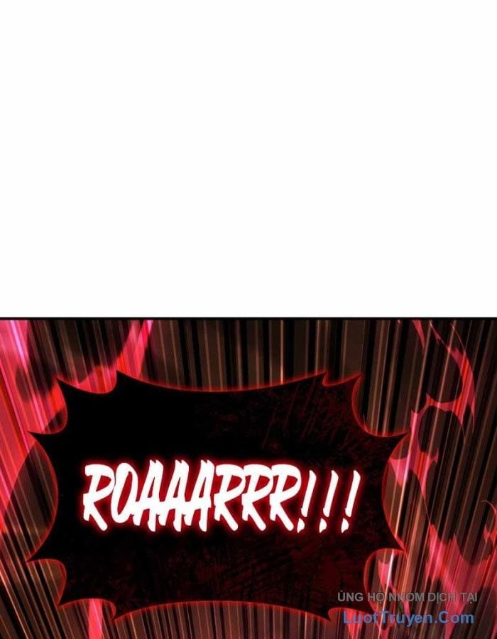 Tanker Tối Thượng Chapter 30 - Trang 2
