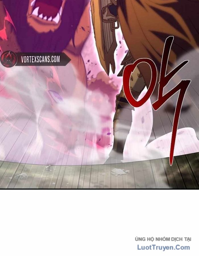 Tanker Tối Thượng Chapter 30 - Trang 2
