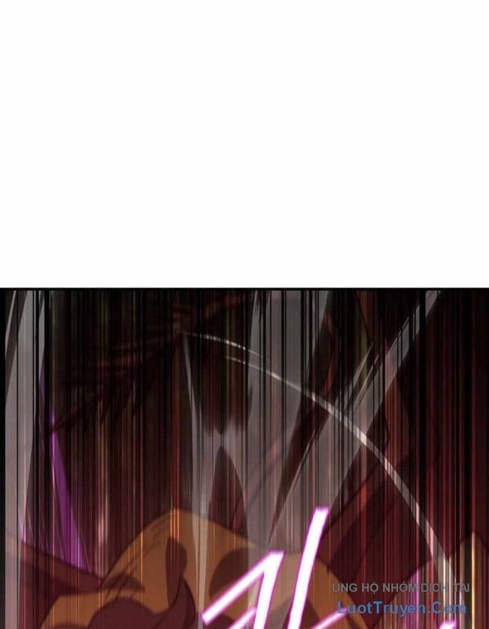 Tanker Tối Thượng Chapter 30 - Trang 2