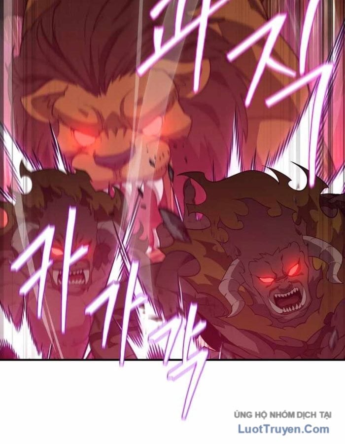 Tanker Tối Thượng Chapter 30 - Trang 2