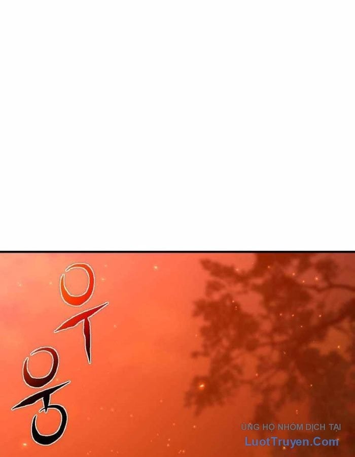 Tanker Tối Thượng Chapter 30 - Trang 2