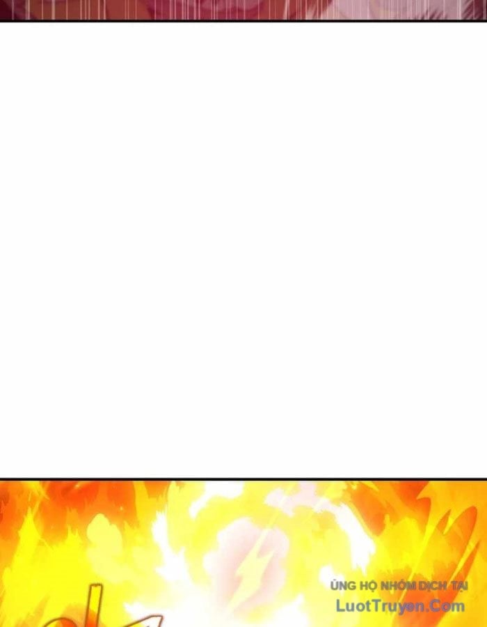 Tanker Tối Thượng Chapter 30 - Trang 2
