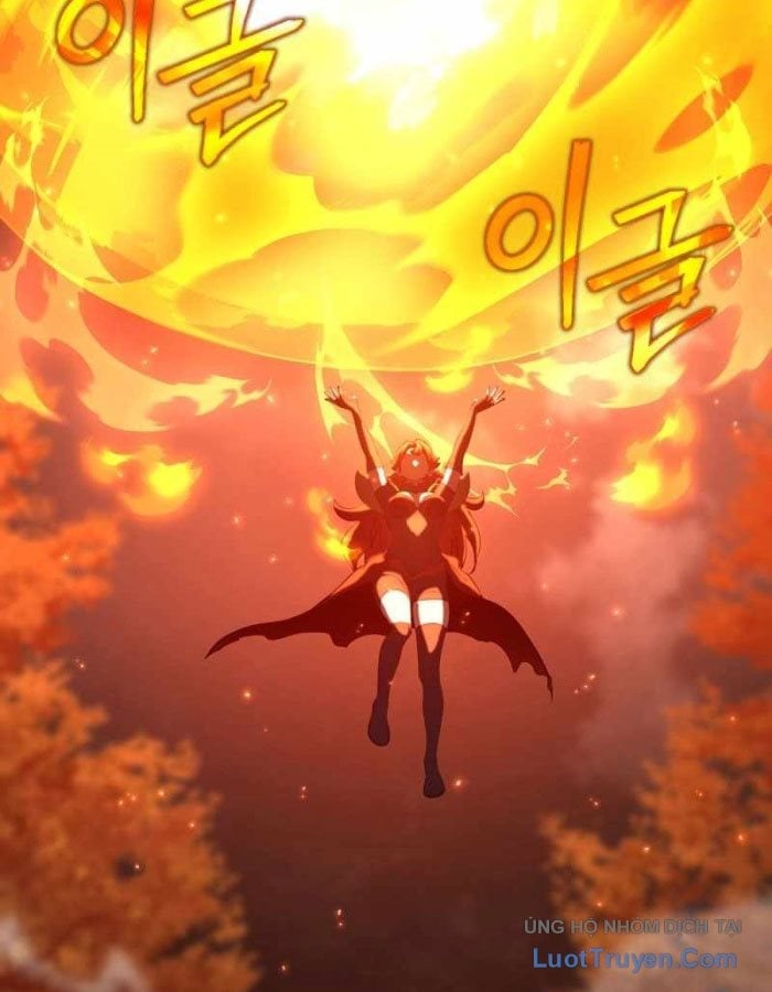 Tanker Tối Thượng Chapter 30 - Trang 2