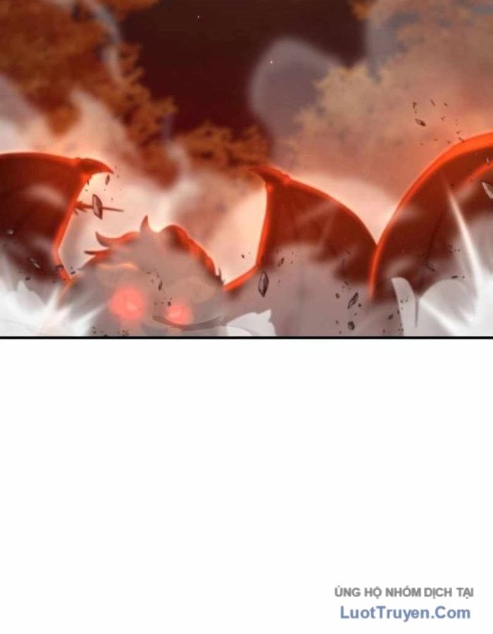 Tanker Tối Thượng Chapter 30 - Trang 2