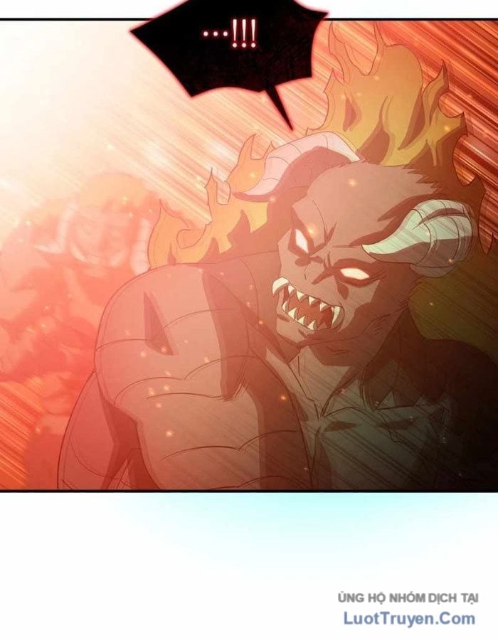 Tanker Tối Thượng Chapter 30 - Trang 2