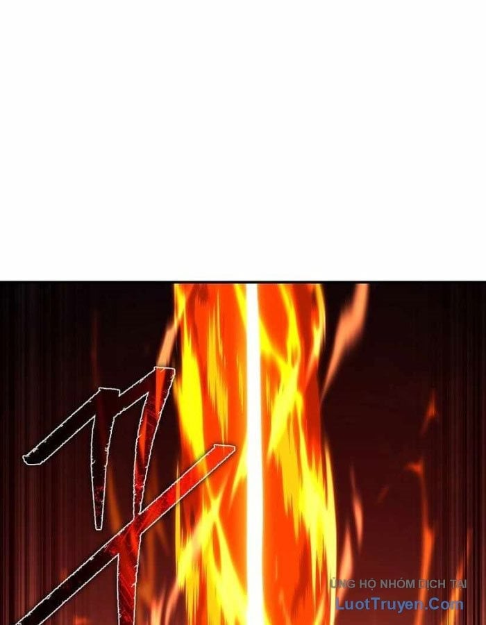 Tanker Tối Thượng Chapter 30 - Trang 2
