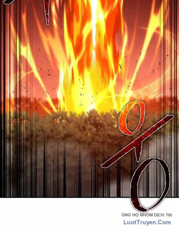 Tanker Tối Thượng Chapter 30 - Trang 2