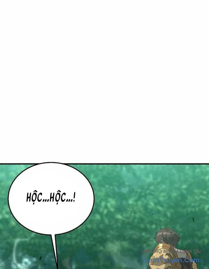 Tanker Tối Thượng Chapter 30 - Trang 2