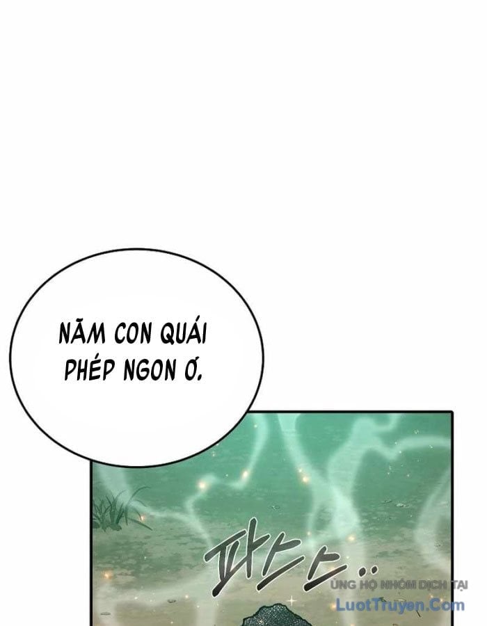 Tanker Tối Thượng Chapter 30 - Trang 2
