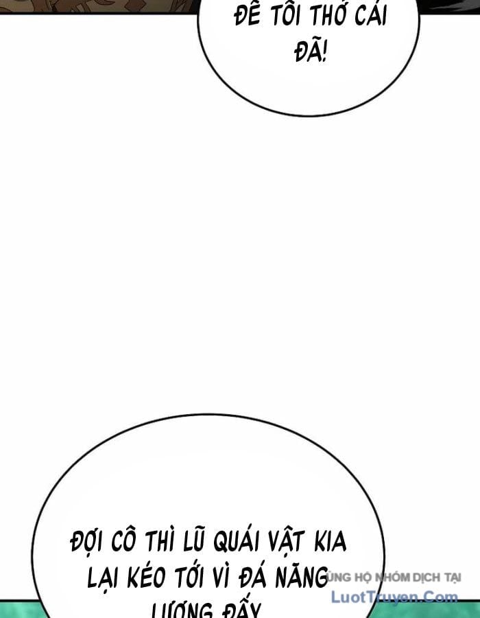 Tanker Tối Thượng Chapter 30 - Trang 2