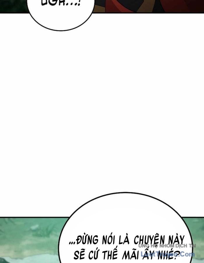 Tanker Tối Thượng Chapter 30 - Trang 2