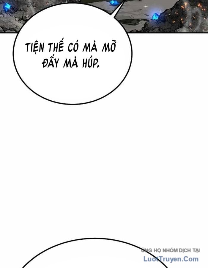 Tanker Tối Thượng Chapter 30 - Trang 2