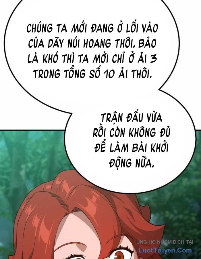 Tanker Tối Thượng Chapter 30 - Trang 2