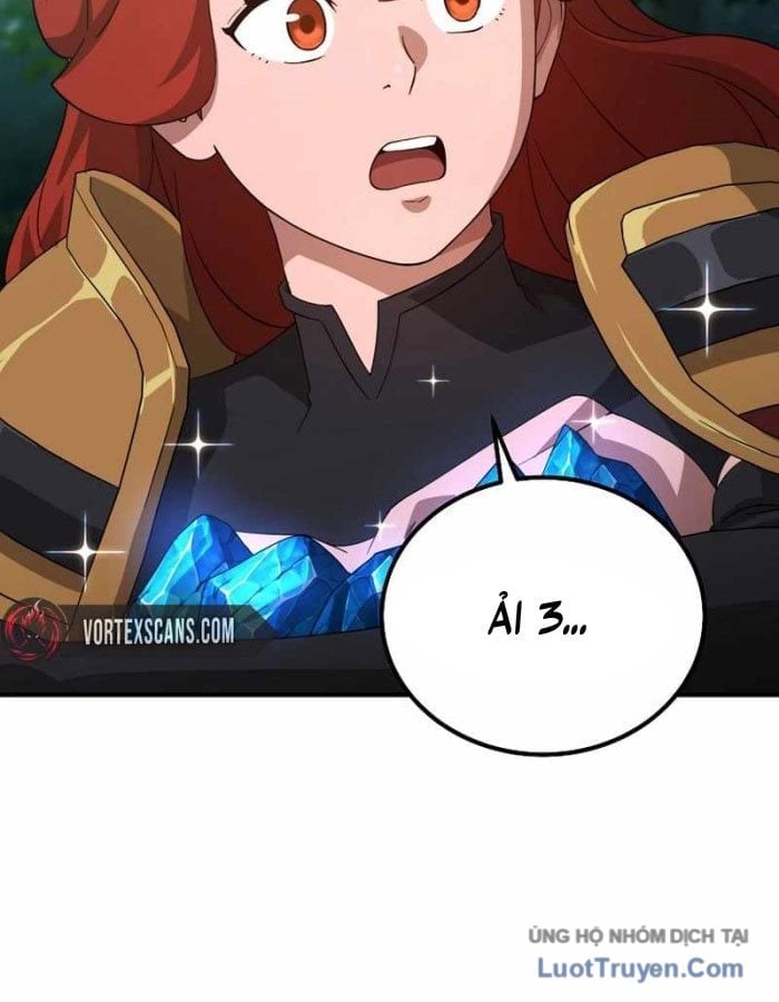 Tanker Tối Thượng Chapter 30 - Trang 2