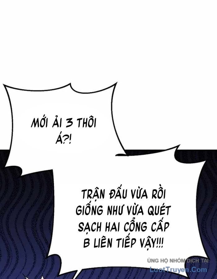 Tanker Tối Thượng Chapter 30 - Trang 2