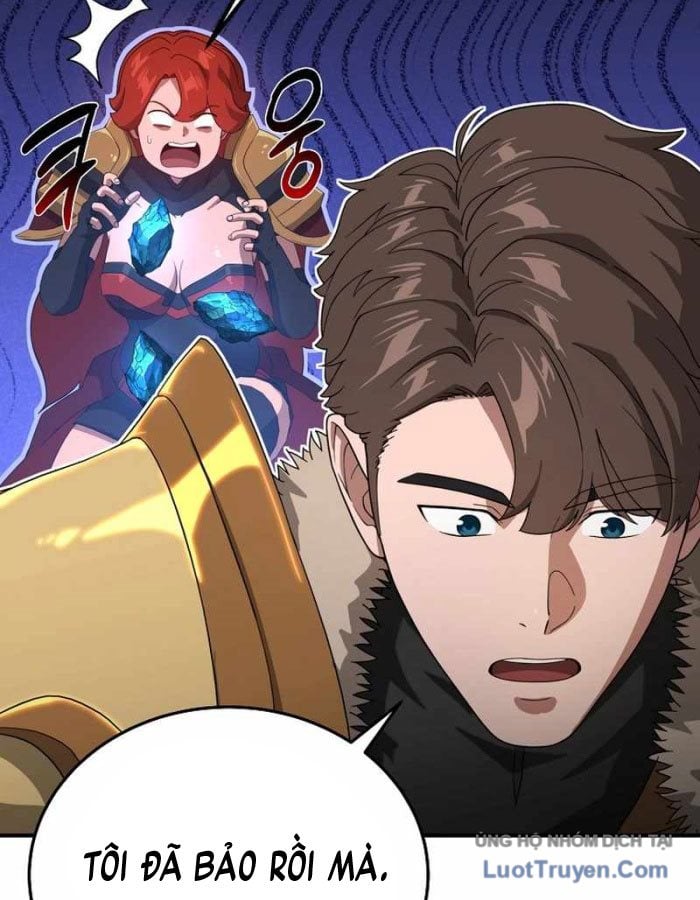 Tanker Tối Thượng Chapter 30 - Trang 2