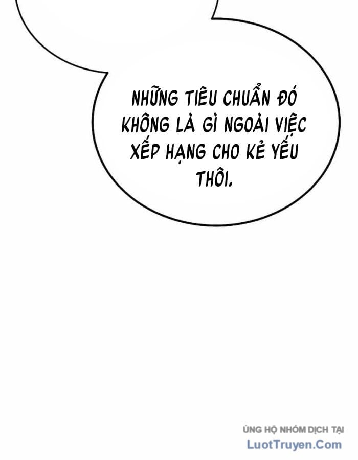 Tanker Tối Thượng Chapter 30 - Trang 2
