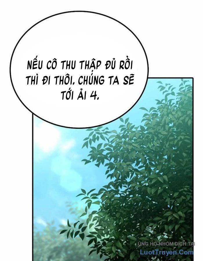 Tanker Tối Thượng Chapter 30 - Trang 2
