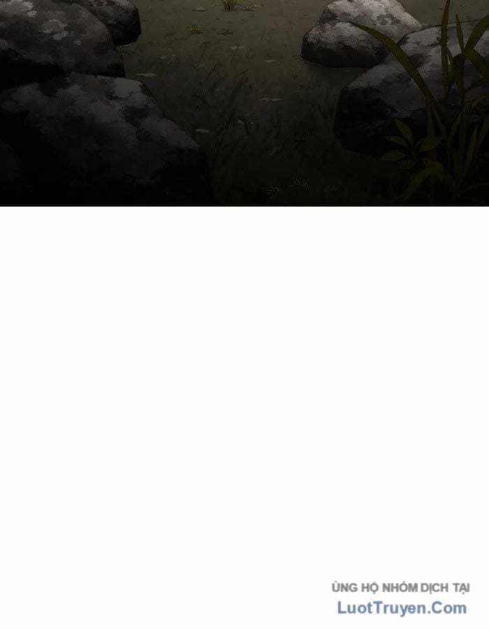 Tanker Tối Thượng Chapter 30 - Trang 2