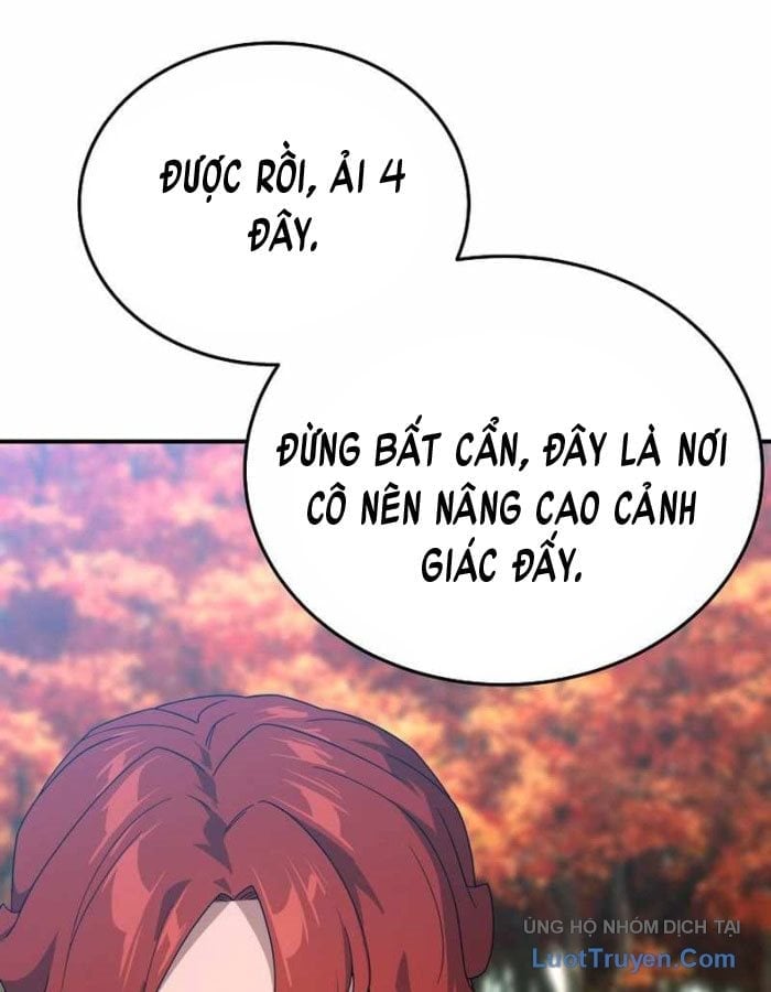Tanker Tối Thượng Chapter 30 - Trang 2