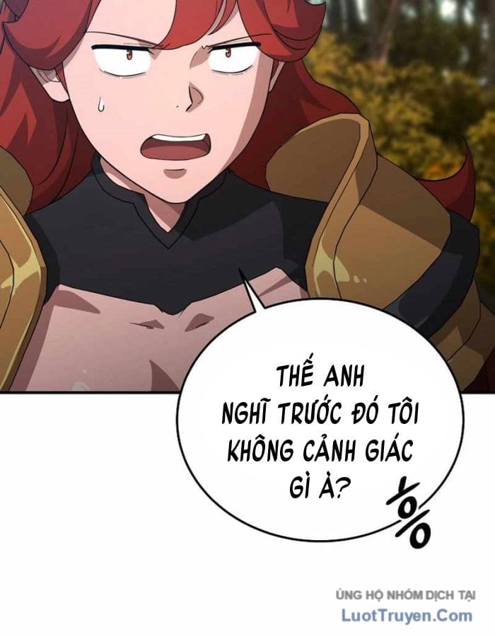 Tanker Tối Thượng Chapter 30 - Trang 2