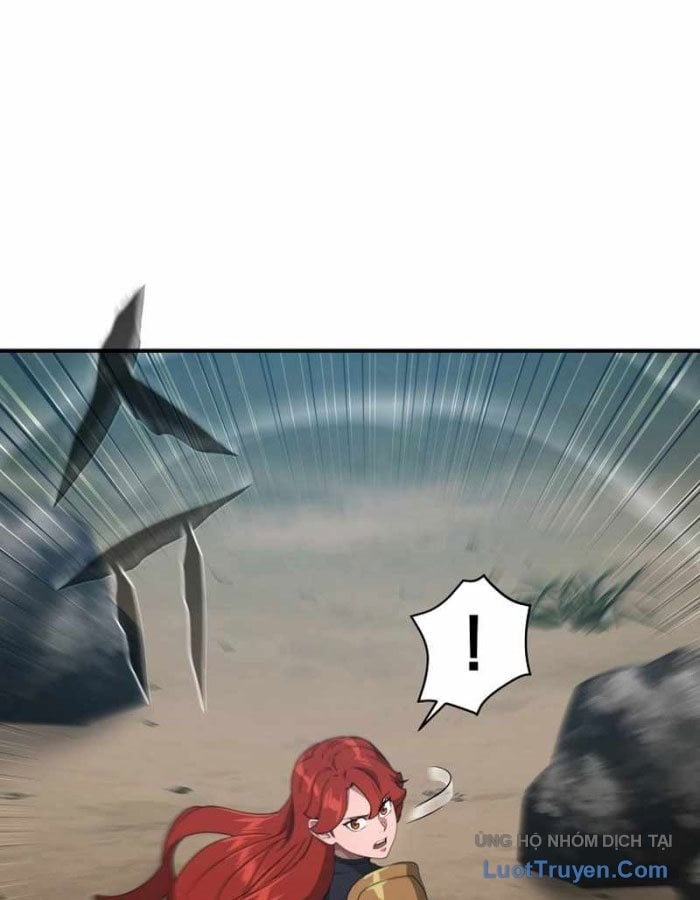 Tanker Tối Thượng Chapter 30 - Trang 2