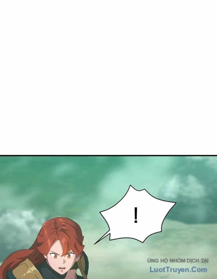 Tanker Tối Thượng Chapter 30 - Trang 2