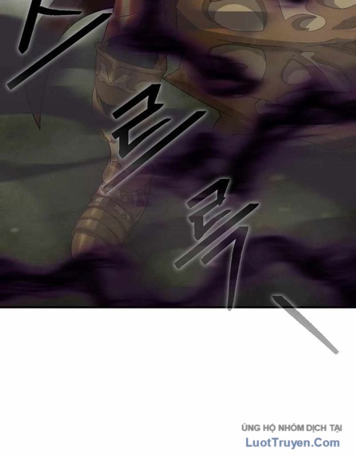Tanker Tối Thượng Chapter 30 - Trang 2