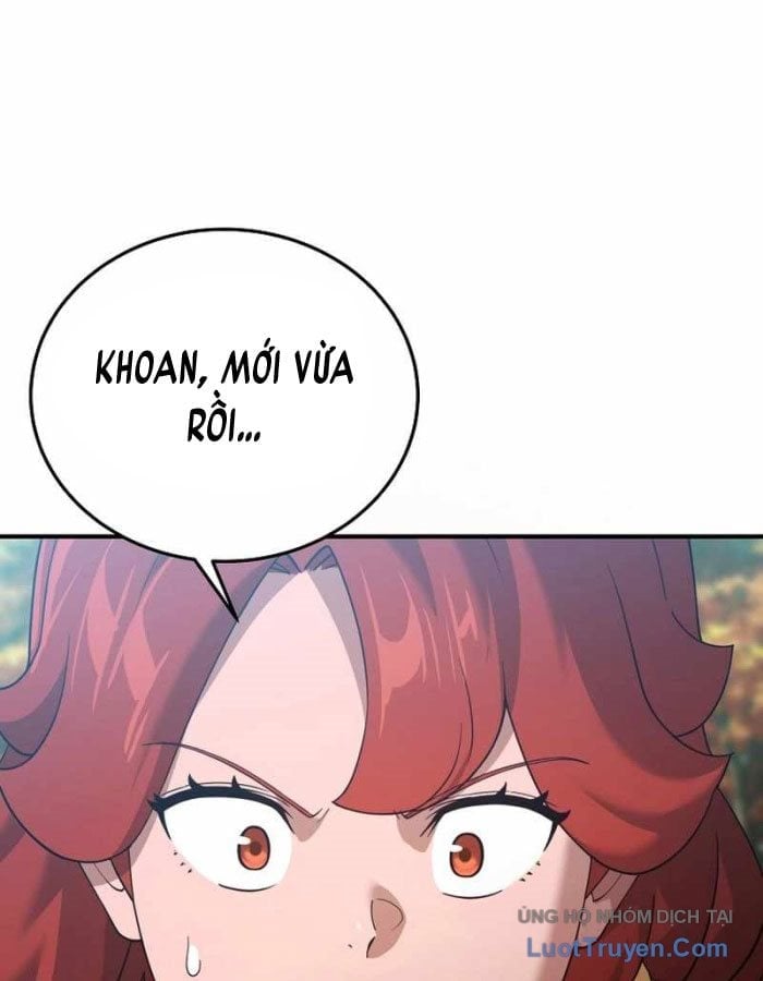 Tanker Tối Thượng Chapter 30 - Trang 2