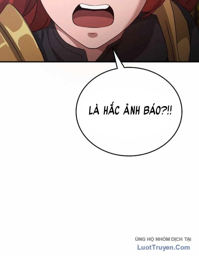Tanker Tối Thượng Chapter 30 - Trang 2