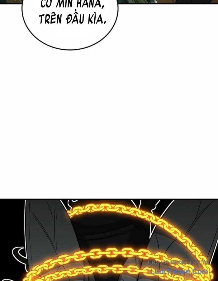 Tanker Tối Thượng Chapter 30 - Trang 2