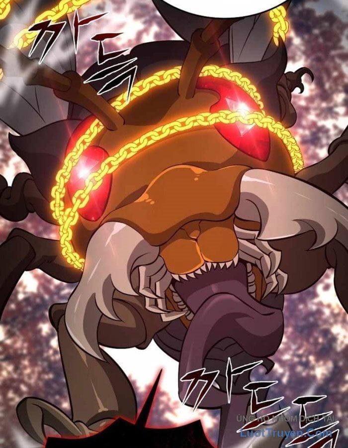 Tanker Tối Thượng Chapter 30 - Trang 2