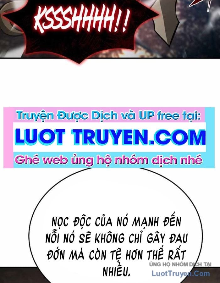 Tanker Tối Thượng Chapter 30 - Trang 2