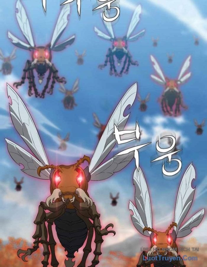 Tanker Tối Thượng Chapter 30 - Trang 2