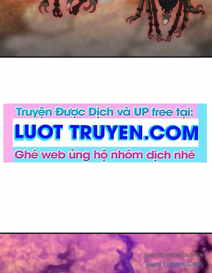 Tanker Tối Thượng Chapter 30 - Trang 2
