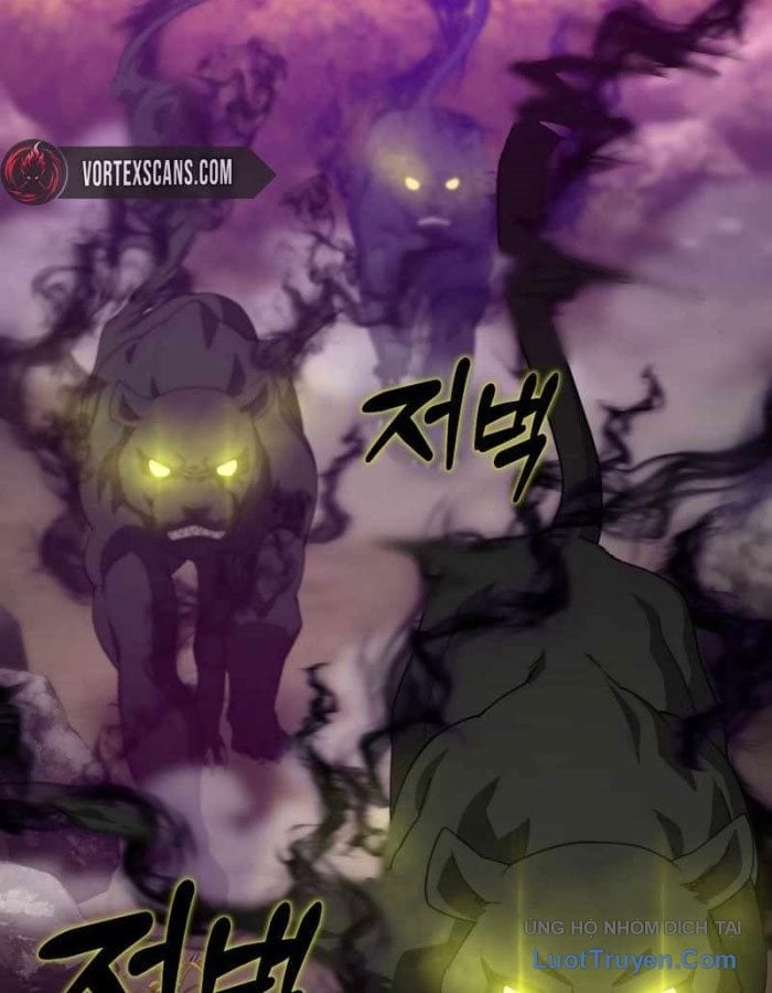 Tanker Tối Thượng Chapter 30 - Trang 2