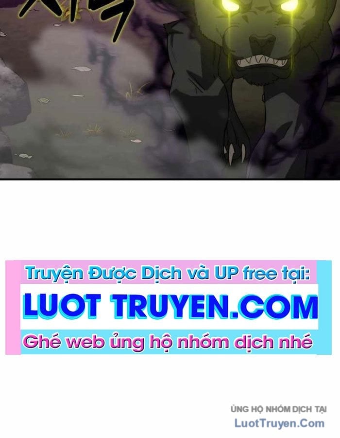 Tanker Tối Thượng Chapter 30 - Trang 2