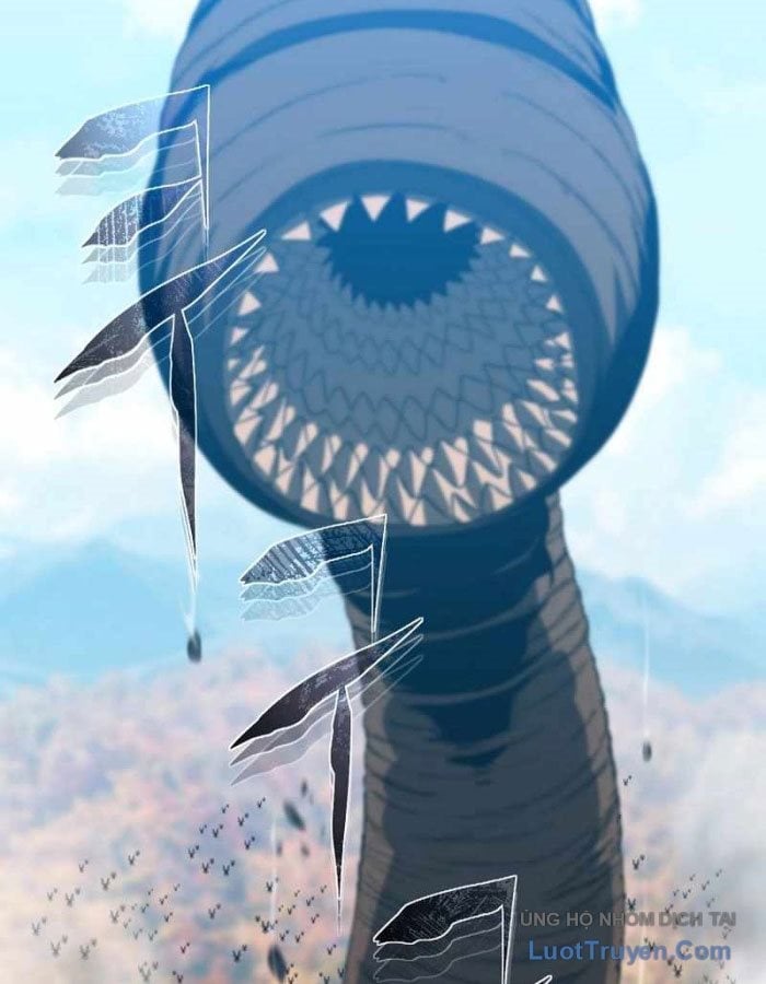 Tanker Tối Thượng Chapter 30 - Trang 2