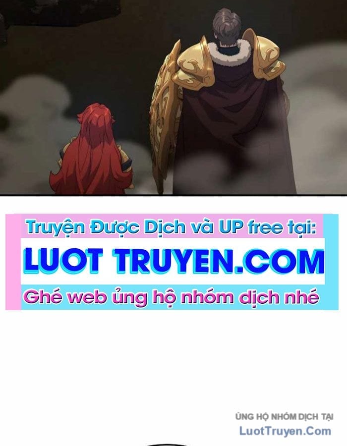 Tanker Tối Thượng Chapter 30 - Trang 2