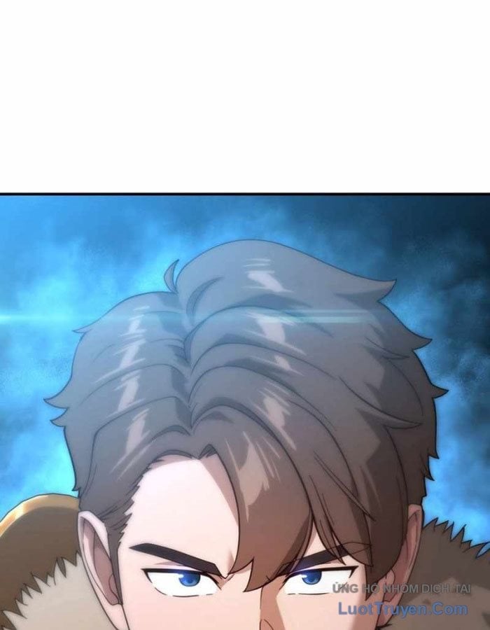 Tanker Tối Thượng Chapter 30 - Trang 2