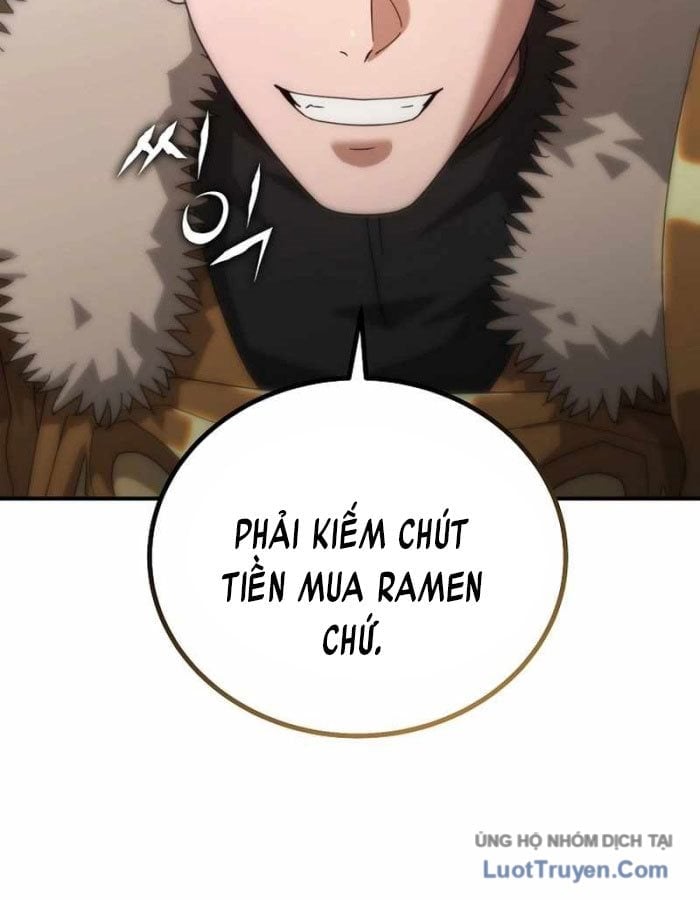 Tanker Tối Thượng Chapter 30 - Trang 2