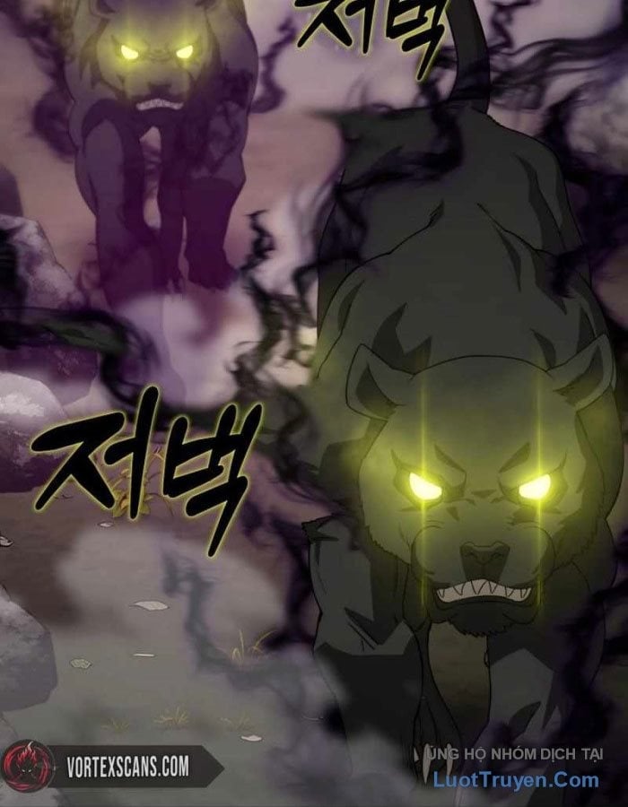 Tanker Tối Thượng Chapter 31 - Trang 2